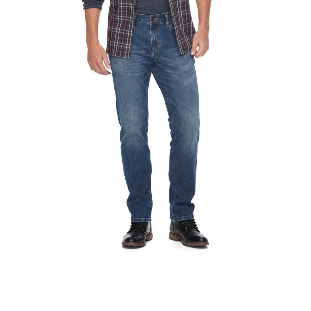APT. 9 men’s Jeans